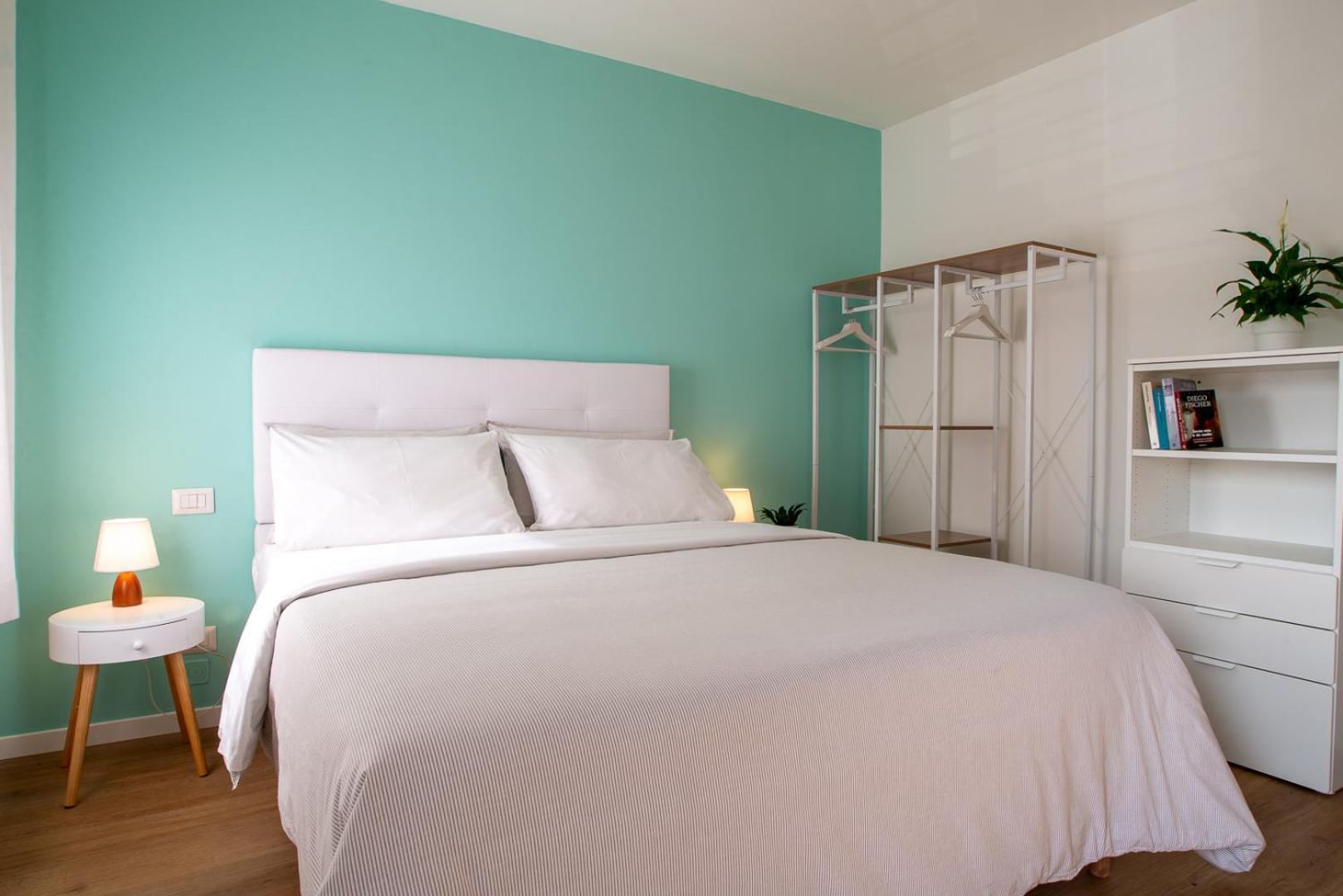 Giustiniani Apartments Тревизо Экстерьер фото