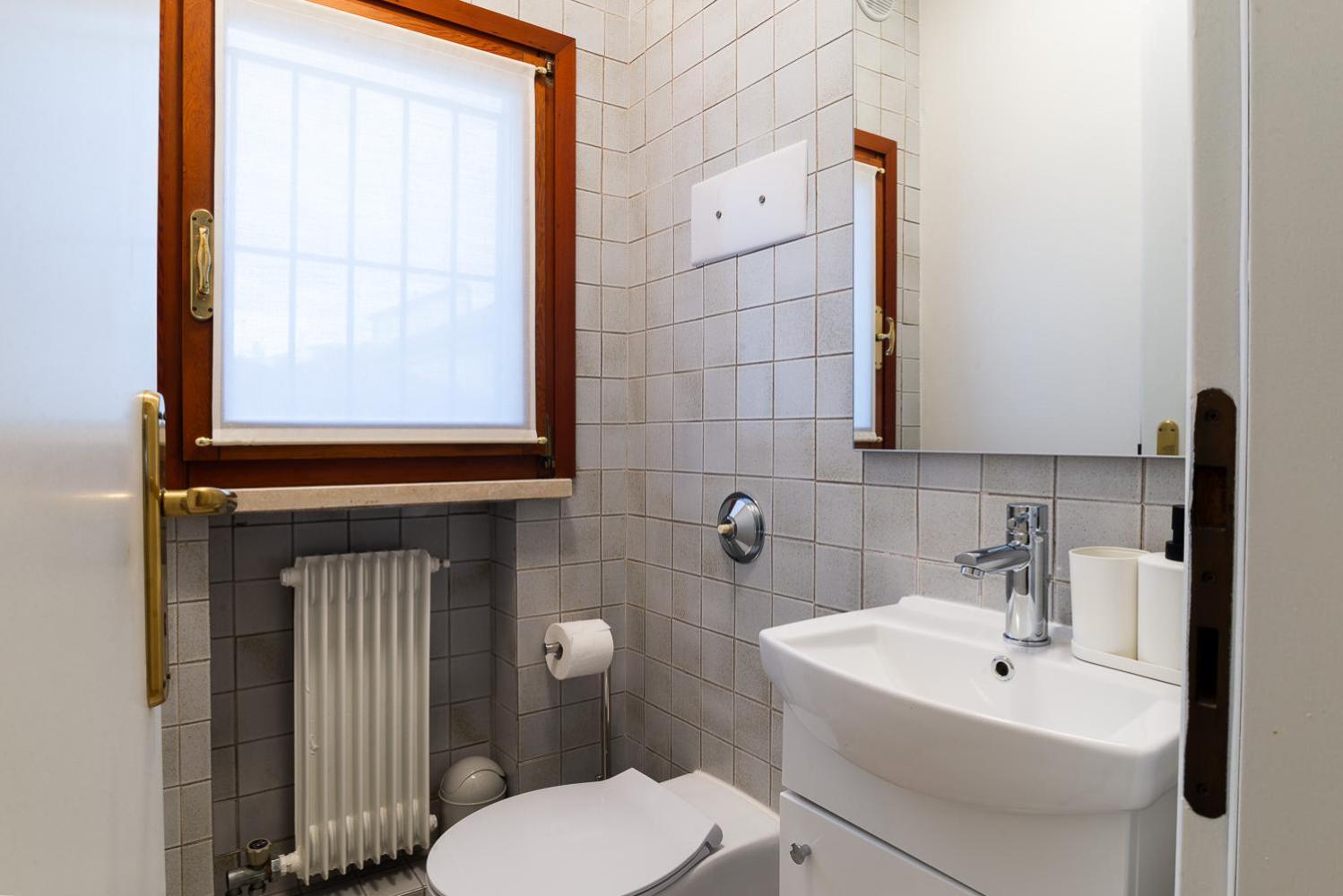 Giustiniani Apartments Тревизо Экстерьер фото